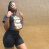 kayla_calixte